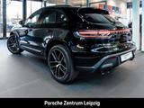 Porsche Macan Panoramadach 14WegeSitze Rückfahrkamera LE - Porsche Macan in Leipzig