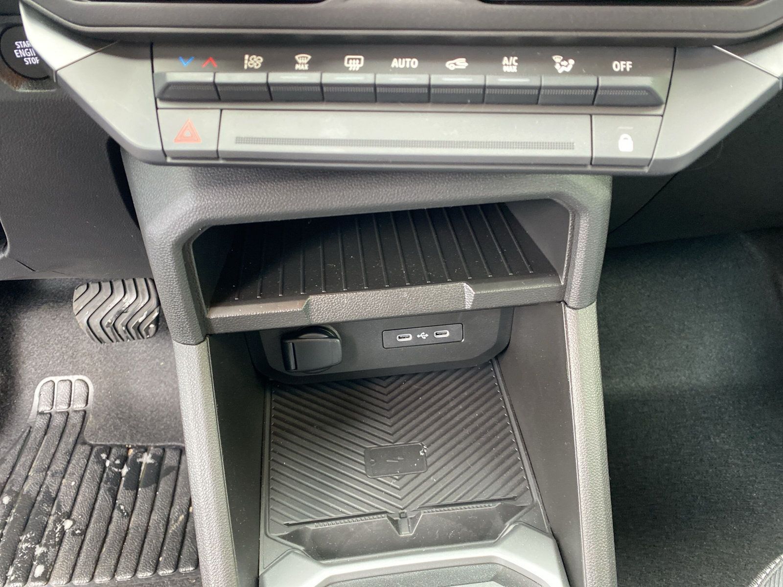 Dacia Duster - Bild 20