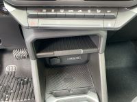 Dacia Duster - Vorschau Bild 20