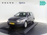 Volvo V50 1.8 Momentum | AHK | klima