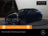 Mercedes-Benz CLA 200 Cp Progressive Advanced/Kamera/SpiegPake - Mercedes-Benz CLA 200 Gebrauchtwagen in Stuttgart