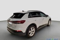 Audi Q4 - Vorschau Bild 3