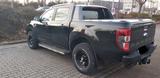Ford Ranger  Wildtrak 3.2  - Ford Ranger in Augsburg