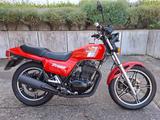 Honda FT 500 - HONDA FT500