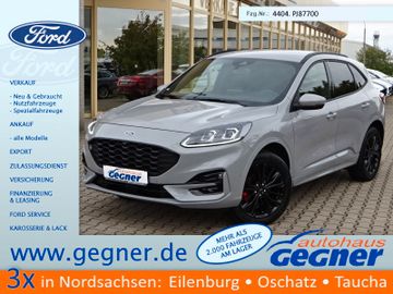 Fahrzeugbild-Thumbnail