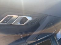 BMW Z4 - Vorschau Bild 10