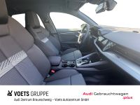 Audi A3 - Vorschau Bild 6