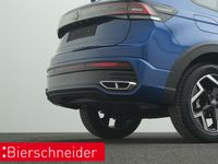 Volkswagen Taigo - Vorschau Bild 20