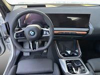 BMW X3 - Vorschau Bild 15