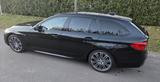 BMW 530d xDrive Touring M-Sport Modell G31  - BMW 530 Gebrauchtwagen Bmw530d