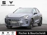 Cupra Terramar TSI 1.5 e-Hybrid 200 kW VZ PANO AHK MAT - Cupra Terramar mit Panoramadach