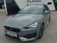 Cupra 