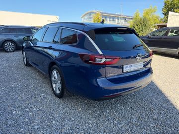 Opel Insignia - 4