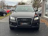 Audi Q5 2.0 TDI quattro *Zahnriemen Neu*Kamera*AHK - Audi Q5