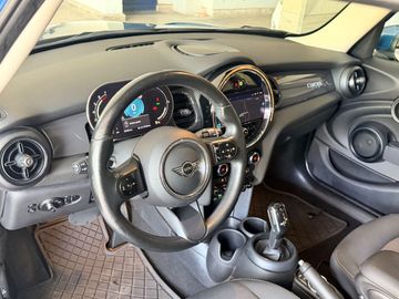 MINI Cooper - 3
