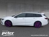 Opel Insignia ST 2.0 CDTI Ultimate Automatik OPC-Line - Opel Insignia in Bochum