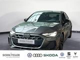 Audi A3 Sportback S line 35 TFSI S tronic ACC/RFK/CAR - Audi A3 Gebrauchtwagen in Solingen