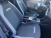 Opel Mokka - Vorschau Bild 11