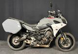 Yamaha Tracer 900 - YAMAHA SPORTTOURER