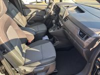 Renault Kangoo - Vorschau Bild 15