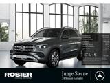 Mercedes-Benz GLE 350 de 4M Advanced+ AHK LED Pano SHD Kamera - Mercedes-Benz GLE 350 in Braunschweig