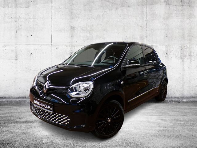 Renault Twingo Electric Urban Night*incl.Batterie*Navi*