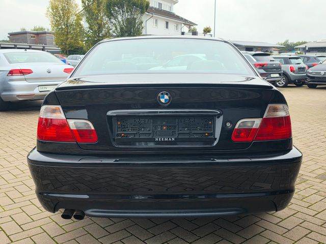 Fahrzeugbild 4