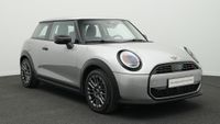 MINI Cooper S - Vorschau Bild 2