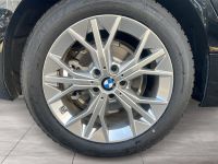 BMW 116 - Vorschau Bild 6