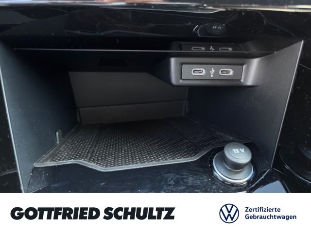 Volkswagen T-Roc - Bild 21
