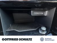 Volkswagen T-Roc - Vorschau Bild 21