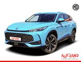 MG HS 1.5 T-GDI Luxury Aut. LED ACC Navi 360°