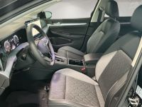 Volkswagen Golf - Vorschau Bild 8
