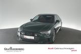 Audi A6 Limo 55 TFSIe quattro S tronic S line B&O ACC - Audi A6: Limousine