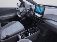 Volkswagen ID.3 - Vorschau Bild 17