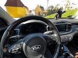Kia Sorento 2.2 CRDi AWD MASTERPIECE Automatik M... - graue Kia Sorento