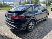 Audi Q4 - Vorschau Bild 3