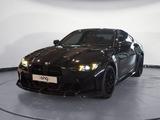 BMW M4 CS M Drivers Package Klimaaut. Memory vorn - BMW: Coupé, V