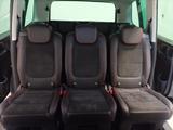 Seat Alhambra 1.4 TSI FR-Line|7Sitze|Navi|LED|PDC - Seat Alhambra in Frankfurt (Main)