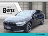 Skoda SUPERB C. 1.5 TSI iV SPORTLINE *AHK*360KAM*HUD*