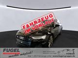 Audi S6 Avant 3.0 TDI quattro Allradlenkung|Luftfahrw - gebrauchte Audi S6 aus dem Jahr 2021