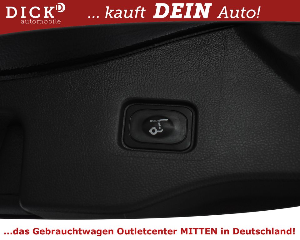 Ford Mondeo Tur 2.0d ST-Line MEMO+NAVI+SHZ+TEMP+KAMER