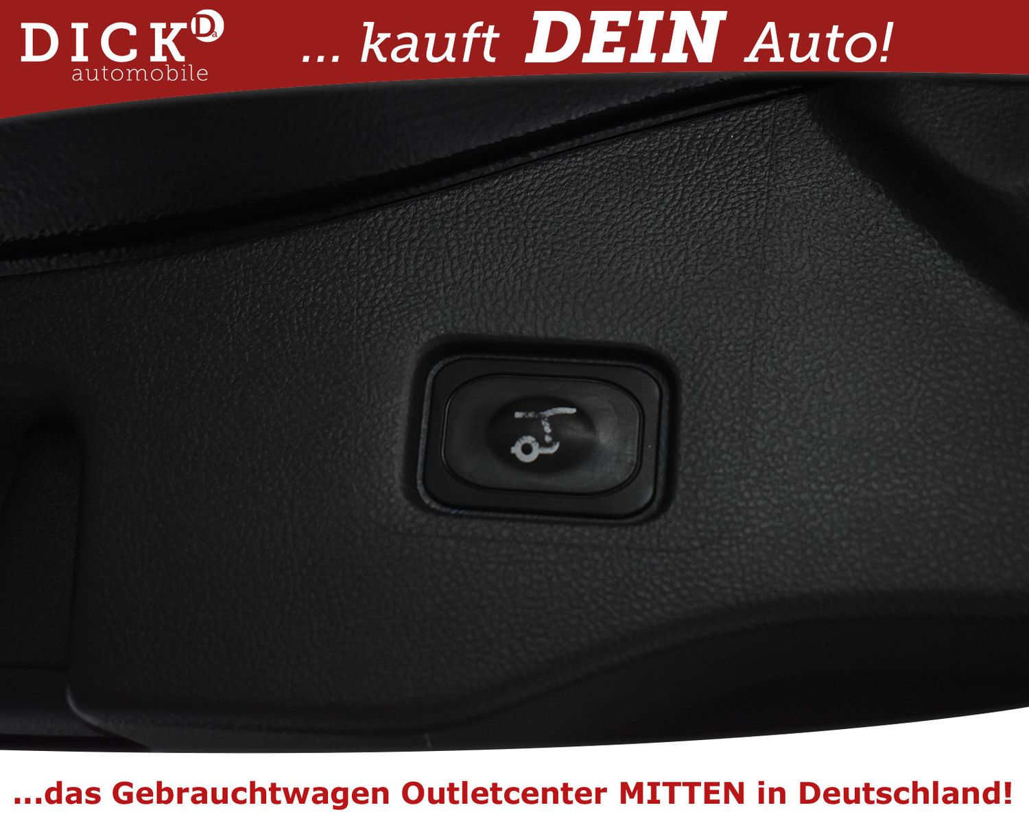 FORD Mondeo Tur 2.0d ST-Line MEMO+NAVI+SHZ+TEMP+KAMER - Image 22