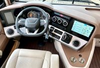 Concorde Charisma 910 LSI -2x Klima -460 Ah Lithium (5/20)