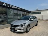 Opel Astra K Sports Tourer Selection*NAVI*TEMPOMAT* - Opel Astra: Sports Tourer Selection