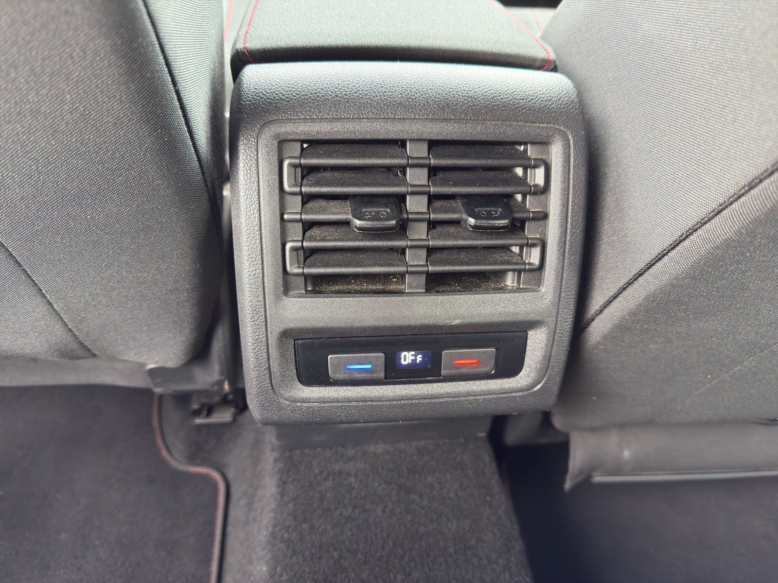 Volkswagen Golf - Bild 14