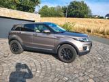 Andere Land Rover evoque - Andere mit Diesel-Antrieb