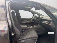 Cupra Born - Vorschau Bild 4