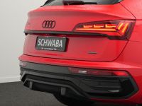 Audi Q5 - Vorschau Bild 37