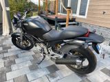 Ducati Monster 620 Dark - Angebote entsprechen Deinen Suchkriterien